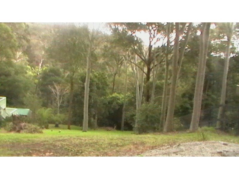 61 Scenic Drive, Caves Beach NSW 2281