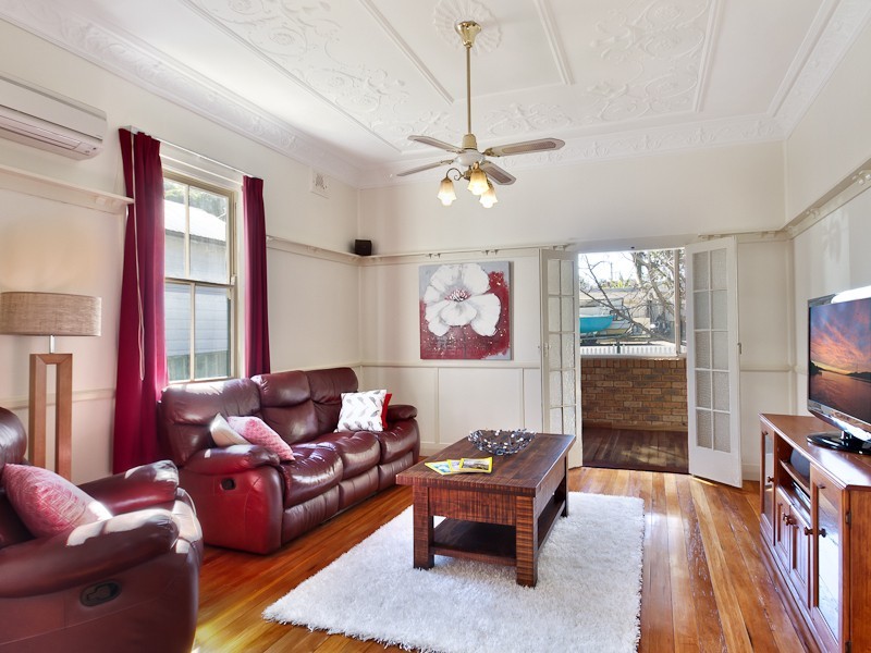 48 Buruda Street, Mayfield NSW 2304