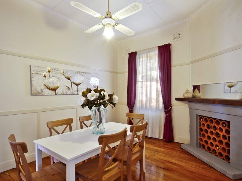 48 Buruda Street, Mayfield NSW 2304