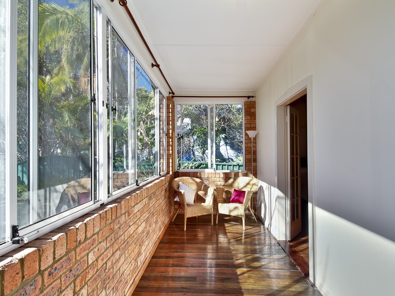 48 Buruda Street, Mayfield NSW 2304