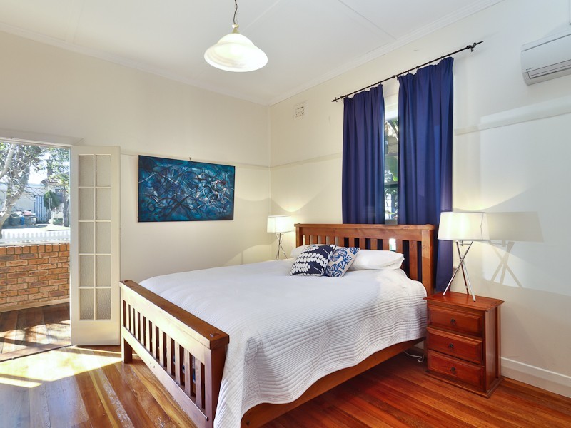 48 Buruda Street, Mayfield NSW 2304