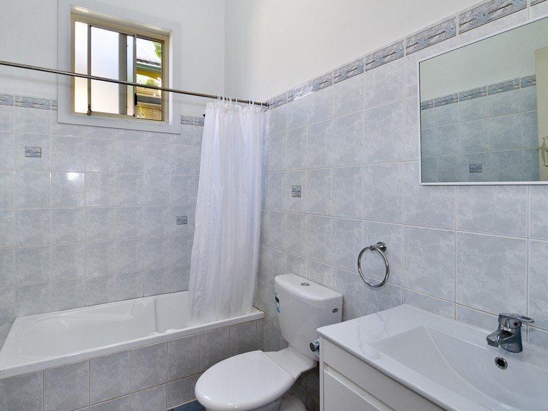 48 Buruda Street, Mayfield NSW 2304