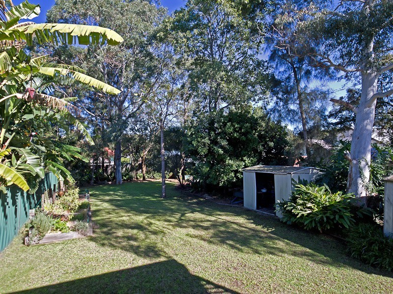 48 Buruda Street, Mayfield NSW 2304