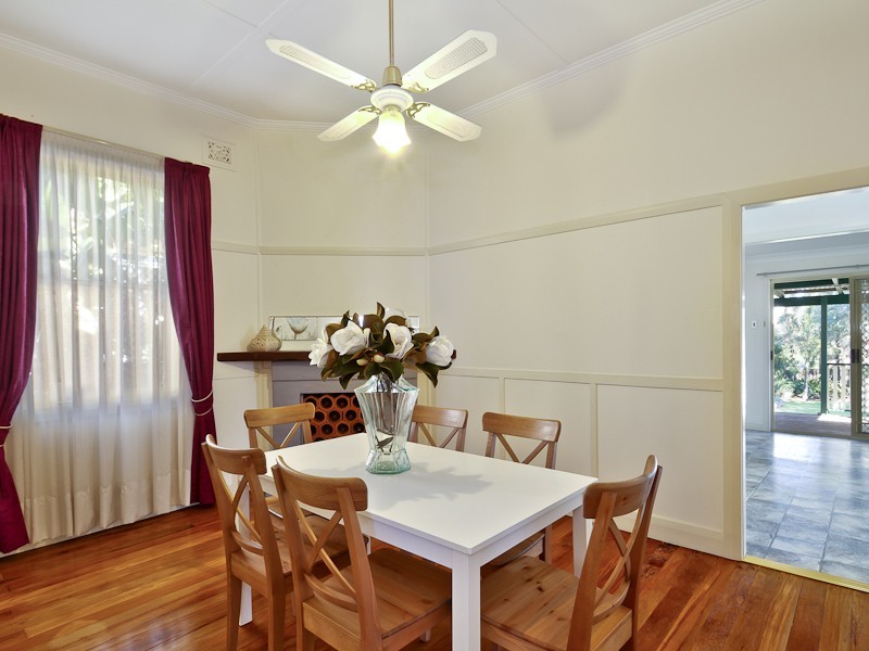 48 Buruda Street, Mayfield West NSW 2304