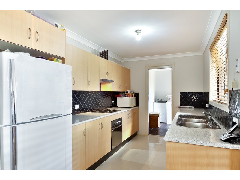 68 Streeton Drive, Metford NSW 2323