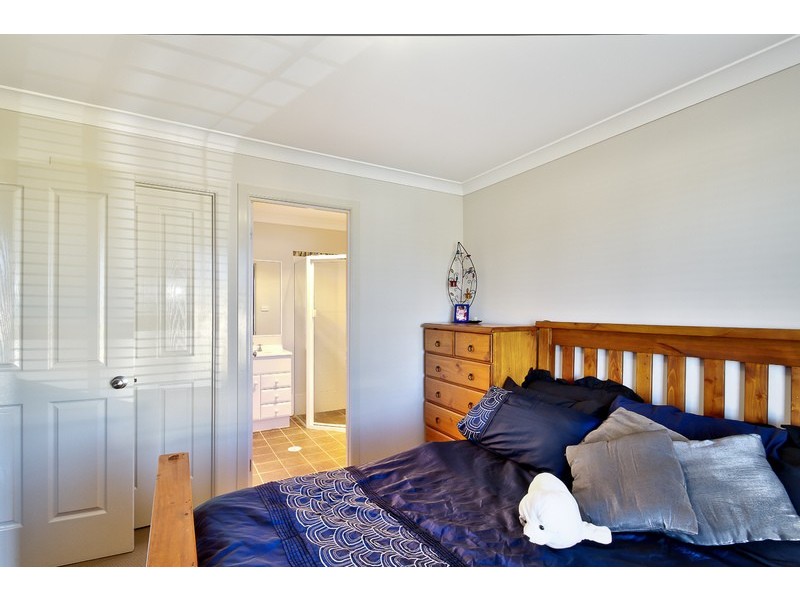 68 Streeton Drive, Metford NSW 2323