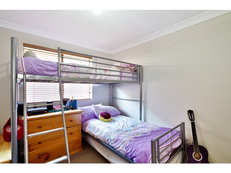 68 Streeton Drive, Metford NSW 2323