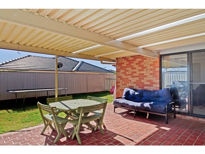 68 Streeton Drive, Metford NSW 2323