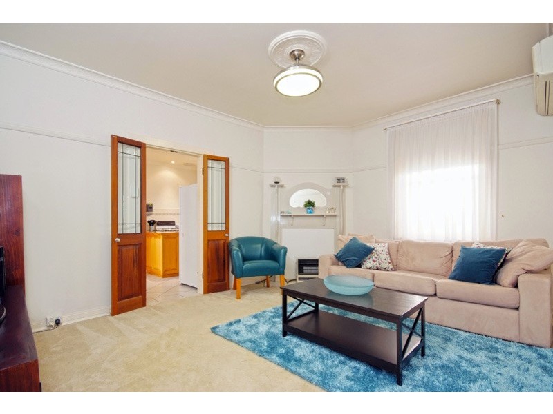 45 McMichael Street, Maryville NSW 2293