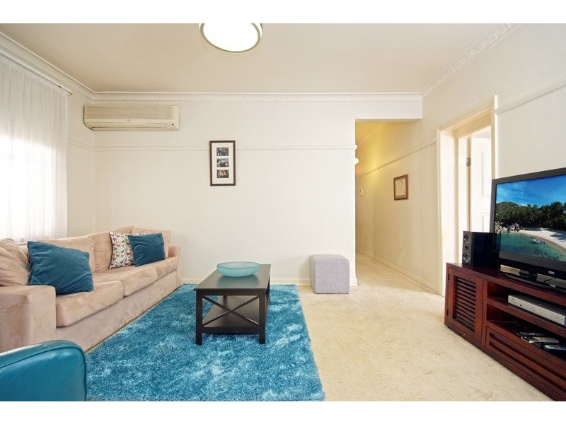 45 McMichael Street, Maryville NSW 2293