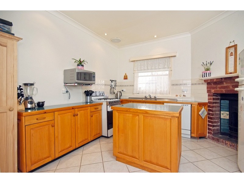 45 McMichael Street, Maryville NSW 2293