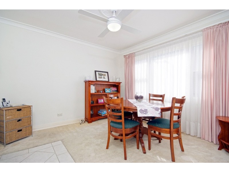 45 McMichael Street, Maryville NSW 2293