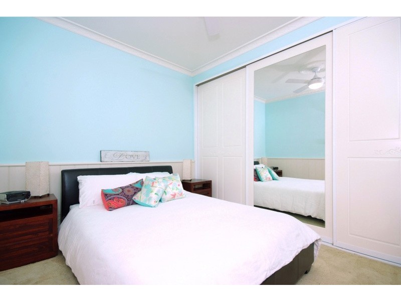 45 McMichael Street, Maryville NSW 2293