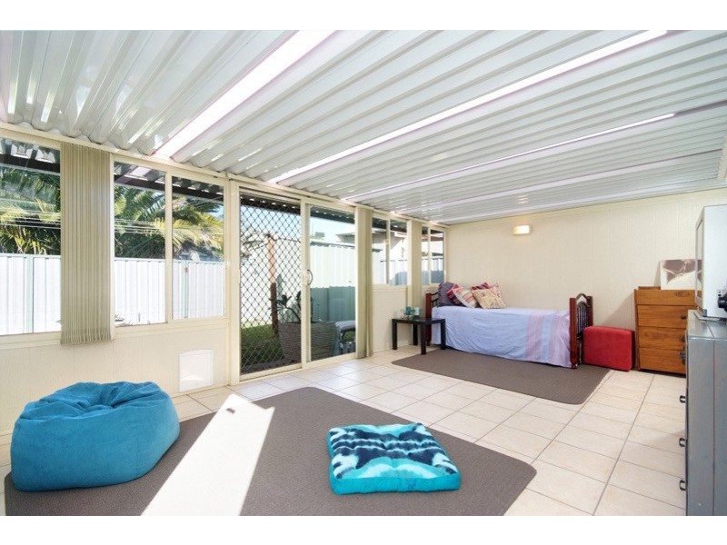 45 McMichael Street, Maryville NSW 2293