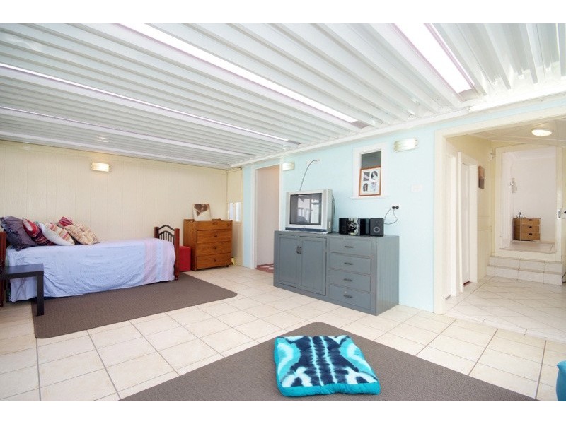 45 McMichael Street, Maryville NSW 2293