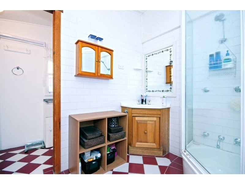 45 McMichael Street, Maryville NSW 2293