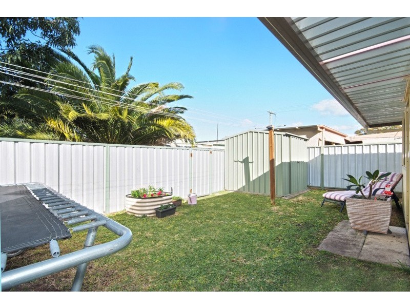 45 McMichael Street, Maryville NSW 2293