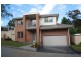 9/14 Progress Drive, Garden Suburb NSW 2289