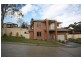 9/14 Progress Drive, Garden Suburb NSW 2289