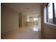 9/14 Progress Drive, Garden Suburb NSW 2289