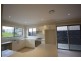 9/14 Progress Drive, Garden Suburb NSW 2289