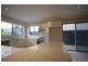 9/14 Progress Drive, Garden Suburb NSW 2289