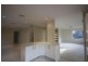 9/14 Progress Drive, Garden Suburb NSW 2289