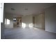 9/14 Progress Drive, Garden Suburb NSW 2289