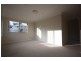 9/14 Progress Drive, Garden Suburb NSW 2289