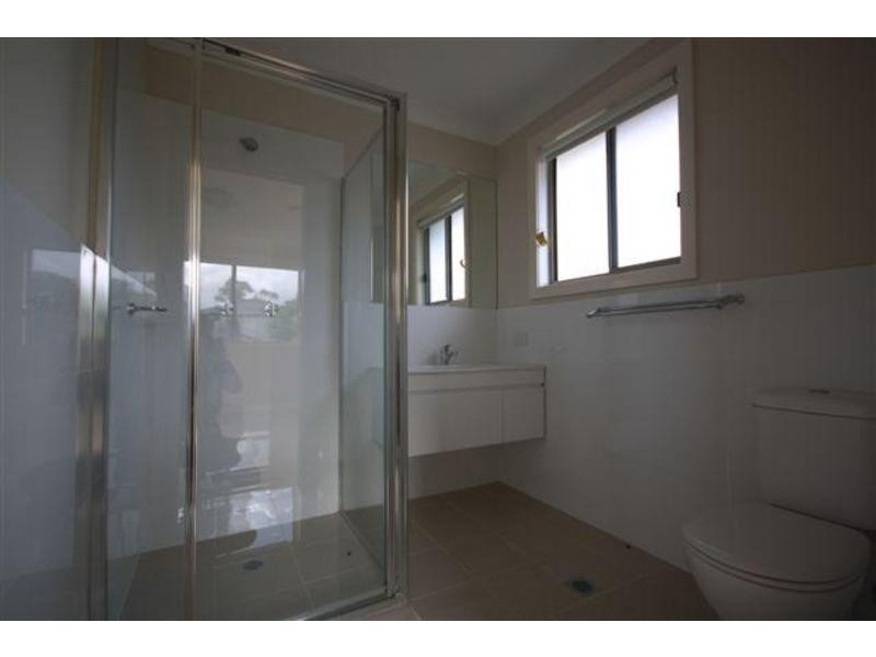 9/14 Progress Drive, Garden Suburb NSW 2289