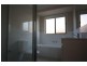 9/14 Progress Drive, Garden Suburb NSW 2289