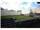 9/14 Progress Drive, Garden Suburb NSW 2289