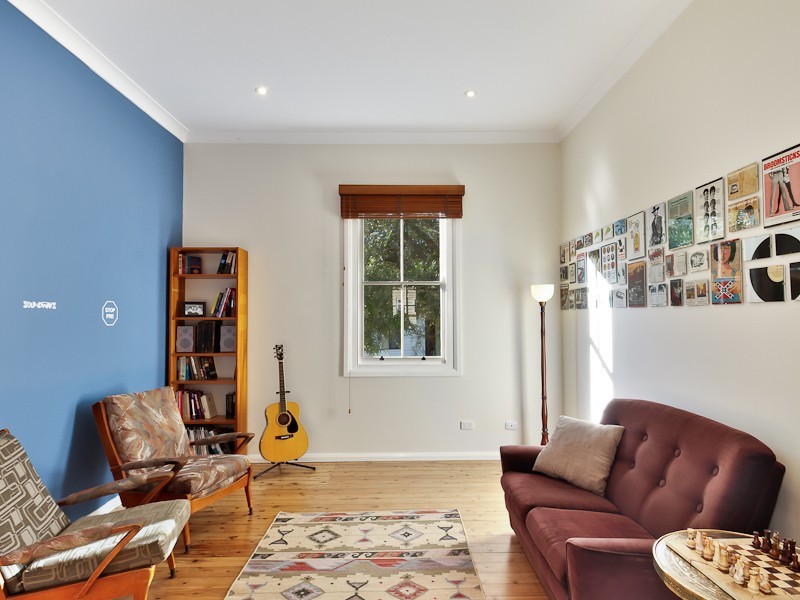 7 Murray Square, Mayfield NSW 2304