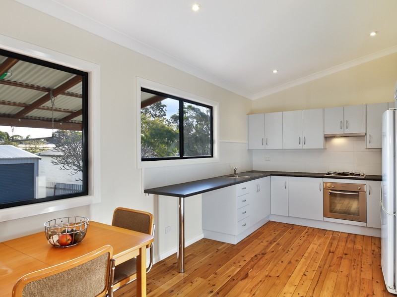 7 Murray Square, Mayfield NSW 2304