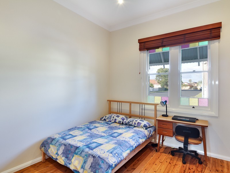 7 Murray Square, Mayfield NSW 2304