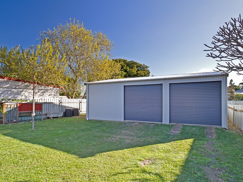 7 Murray Square, Mayfield NSW 2304