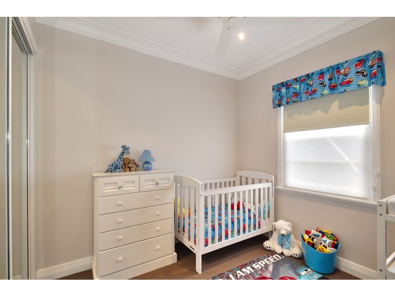 1 Adrian Street, Mayfield West NSW 2304