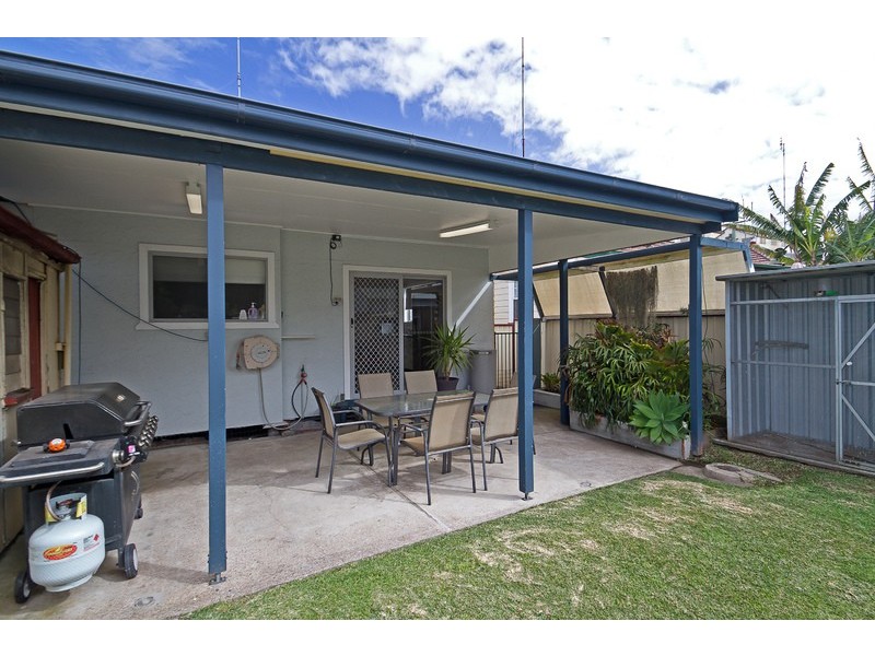 1 Adrian Street, Mayfield West NSW 2304