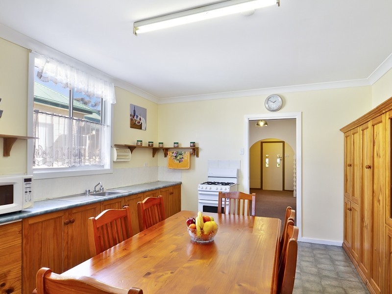 26 Cadell Ave, Mayfield NSW 2304