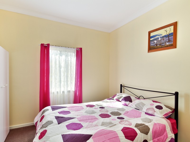 26 Cadell Ave, Mayfield NSW 2304