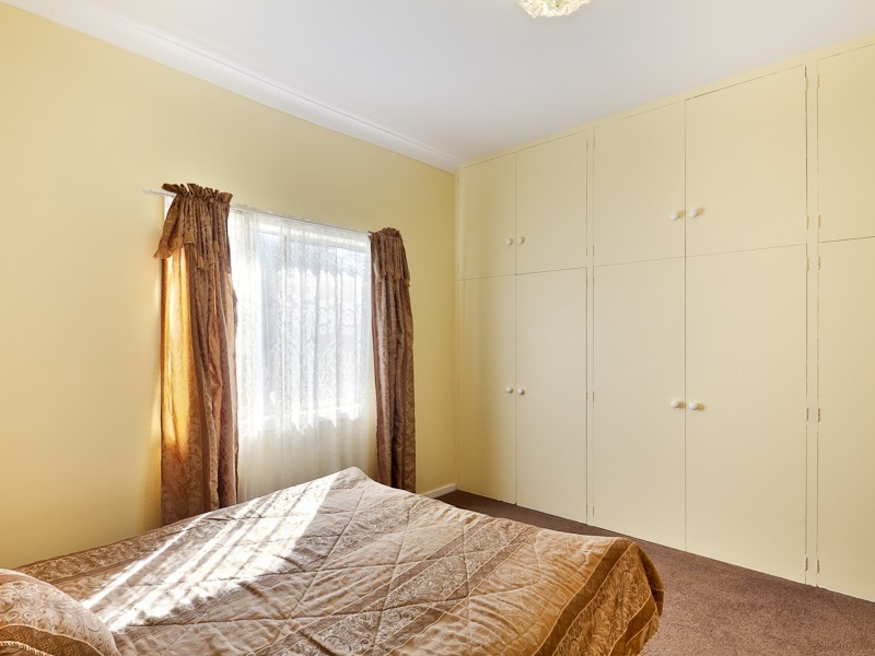 26 Cadell Ave, Mayfield NSW 2304