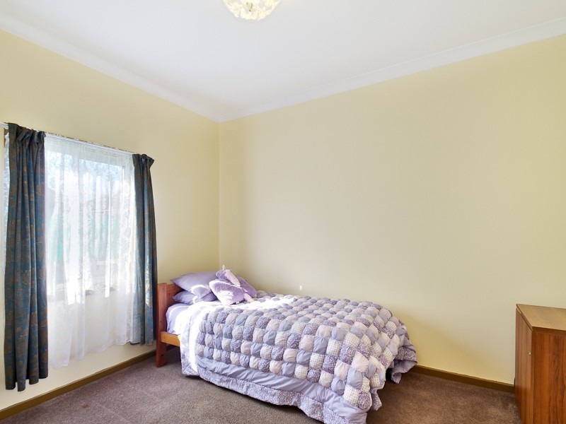 26 Cadell Ave, Mayfield NSW 2304
