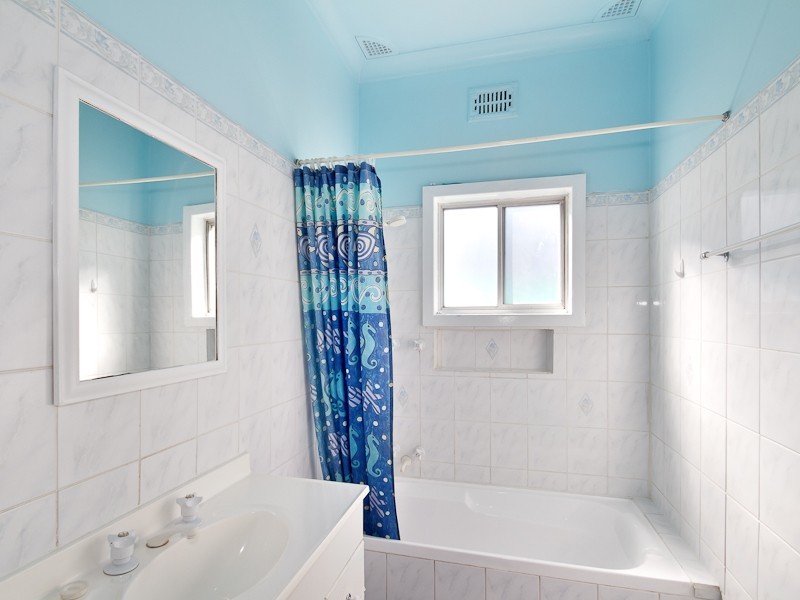 26 Cadell Ave, Mayfield NSW 2304