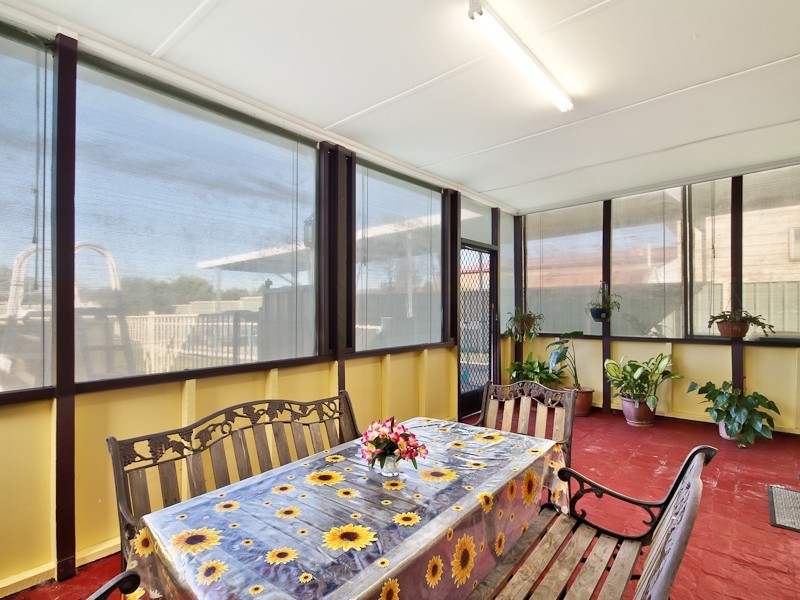 26 Cadell Ave, Mayfield NSW 2304