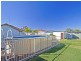 26 Cadell Ave, Mayfield NSW 2304