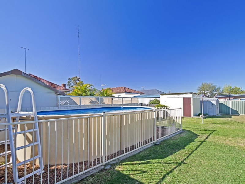 26 Cadell Ave, Mayfield NSW 2304