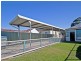 26 Cadell Ave, Mayfield NSW 2304