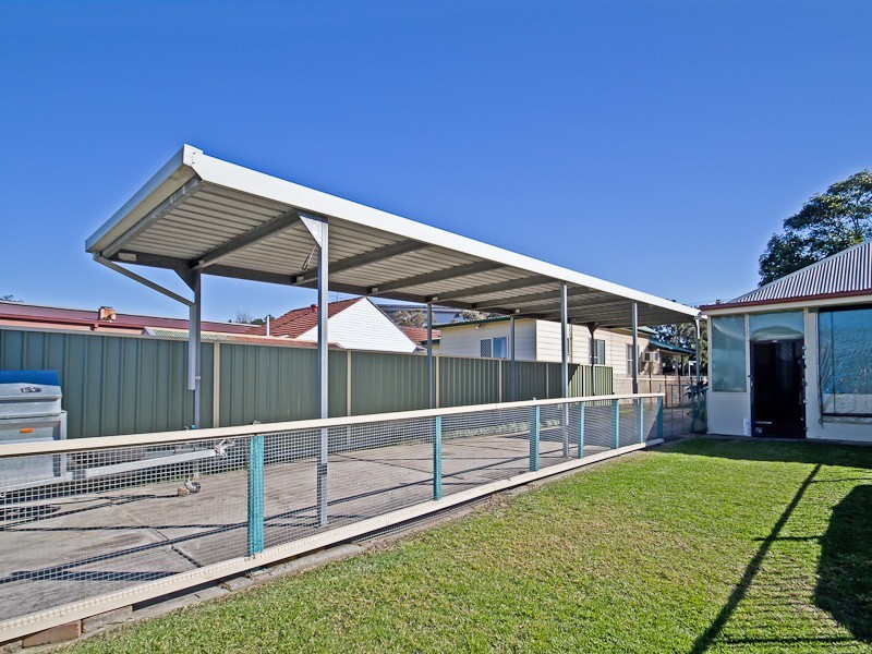 26 Cadell Ave, Mayfield NSW 2304