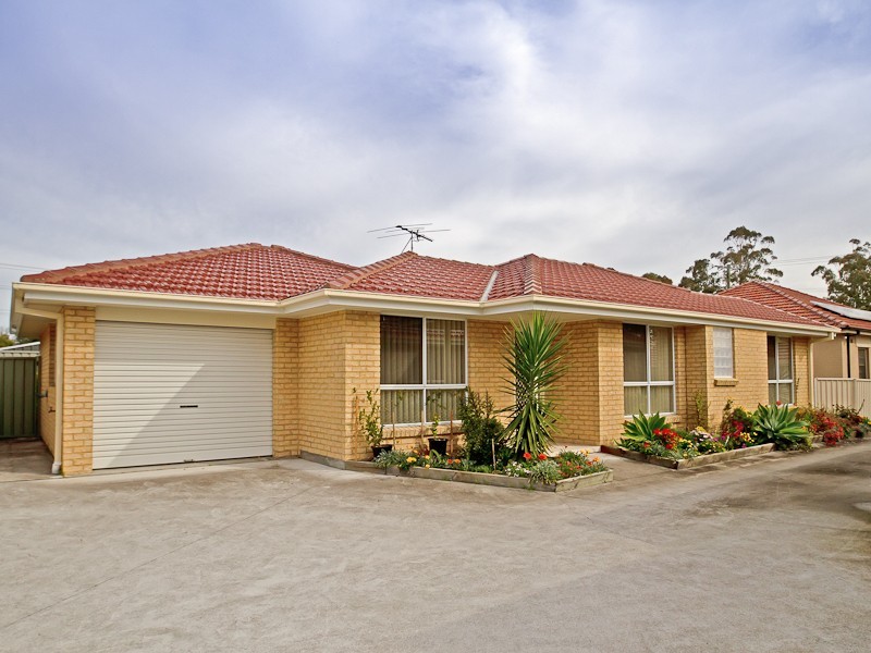 229A Adelaide Street, Raymond Terrace NSW 2324