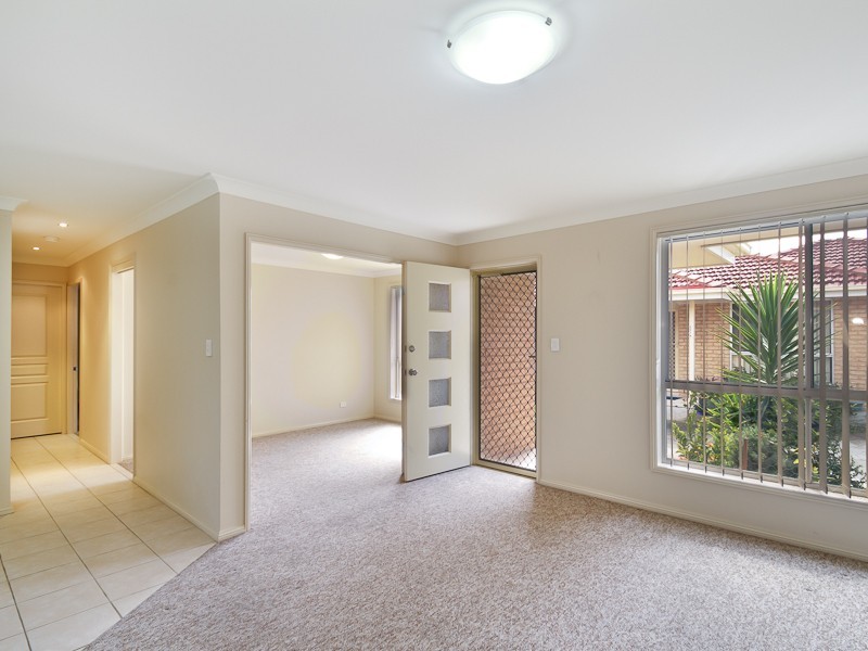 229A Adelaide Street, Raymond Terrace NSW 2324